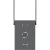 Fanvil W710D IP DECT Base Station