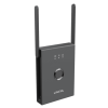 Fanvil W710D IP DECT Base Station