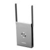 Fanvil W710D IP DECT Base Station