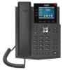 Fanvil X3U Pro Gigabit IP Phone - Image 3