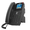 Fanvil X3U Pro Gigabit IP Phone - Image 4