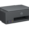 Hp Smart Tank 581 AIO Printer