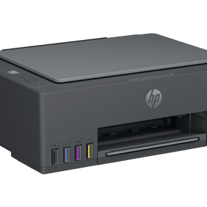 Hp Smart Tank 581 AIO Printer
