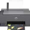 Hp Smart Tank 581 AIO Printer
