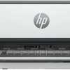 Hp-Smart-Tank-581-All-In_-ONE-Printer