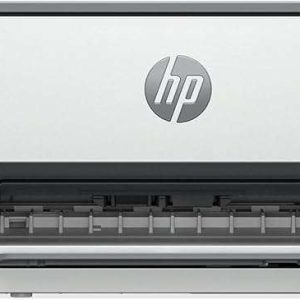 Hp-Smart-Tank-581-All-In_-ONE-Printer