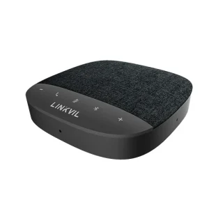 LINKVIL Fanvil CS20 USB/Bluetooth Speakerphone