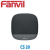 LINKVIL Fanvil CS20 USB/Bluetooth Speakerphone