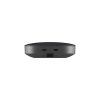 LINKVIL Fanvil CS20 USB/Bluetooth Speakerphone