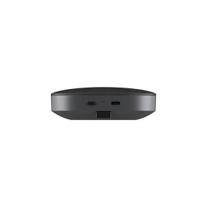 LINKVIL Fanvil CS20 USB/Bluetooth Speakerphone