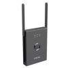 Fanvil W710D IP DECT Base Station