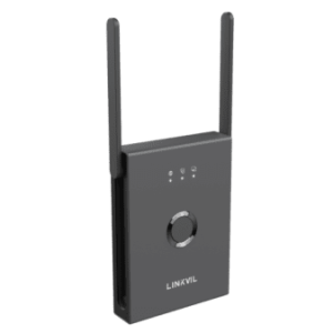 Fanvil W710D IP DECT Base Station