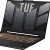 ASUS TUF Gaming F15 FX507VI, Intel Core i7 13620H, 16GB DDR5 4800, 1TB - 90NR0FH7-M006D0