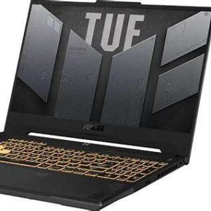ASUS TUF Gaming F15 FX507VI, Intel Core i7 13620H, 16GB DDR5 4800, 1TB - 90NR0FH7-M006D0