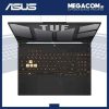 ASUS TUF Gaming F15 FX507VI, Intel Core i7 13620H, 16GB DDR5 4800, 1TB - 90NR0FH7-M006D0 - Image 4