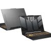 ASUS TUF Gaming F15 FX507VI, Intel Core i7 13620H, 16GB DDR5 4800, 1TB - 90NR0FH7-M006D0