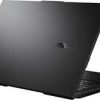 ASUS Vivobook Pro 15 OLED (Q543), Intel Core Ultra 9 185H, 24GB - 90NB13C1-M00070 - Image 2
