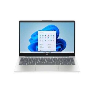 HP 15-fd0005dx, Intel Core i5 1235U, 8GB DDR4 3200, 512GB PCIe NVMe M.2 SSD - A9PE6UA