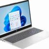 HP 15-fd0005dx Intel Core i5 1235U, 8GB RAM, 512GB SSD, 15.6" HD - A9PE6UA