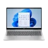 HP 15-fd0005dx Intel Core i5 1235U, 8GB RAM, 512GB SSD, 15.6" HD - A9PE6UA