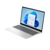HP 15-fd0005dx Intel Core i5 1235U, 8GB RAM, 512GB SSD, 15.6" HD - A9PE6UA