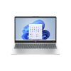 HP Laptop 15-fd0182wm - 9C9A5UA