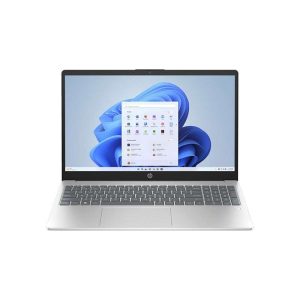 HP Laptop 15-fd0182wm - 9C9A5UA