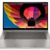 HP Laptop Envy x360 2-in-1 14-es1013dx, Intel Core 5 120U, 8GB- 9R8R2UA - Image 4
