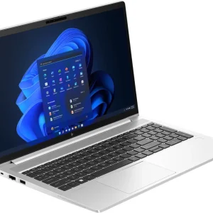 HP ProBook 440 G10, Intel Core i7 1355U, 8GB DDR4 3200, 512GB PCIe NVMe M.2 SSD - 816N5EA