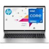 HP ProBook 450 G10, Intel Core i7 1355U, 16GB DDR4 3200, 512GB PCIe NVMe M.2 SSD, Windows 11 Pro, 15.6" FHD - Image 4