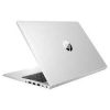 HP ProBook 450 G10, Intel Core i7 1355U, 16GB DDR4 3200, 512GB PCIe NVMe M.2 SSD - 816P5EA