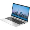 HP ProBook 450 G10, Intel Core i7 1355U, 16GB DDR4 3200, 512GB PCIe NVMe M.2 SSD - 816P5EA