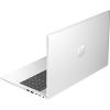 HP ProBook 450 G10, Intel Core i7 1355U, 16GB DDR4 3200, 512GB PCIe NVMe M.2 SSD - 816P5EA
