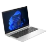 HP ProBook 450 G10, Intel Core i7 1355U, 16GB DDR4 3200, 512GB PCIe NVMe M.2 SSD - 816P5EA