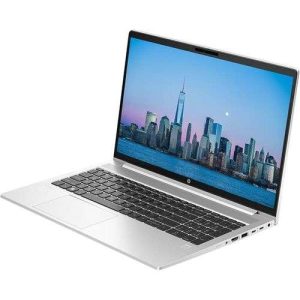 HP ProBook 450 G10, Intel Core i7 1355U, 16GB DDR4 3200, 512GB PCIe NVMe M.2 SSD - 816P5EA