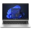 HP ProBook 450 G10, Intel Core i7 1355U, 8GB DDR4 3200, 512GB PCIe NVMe M.2 SSD, FreeDOS, 15.6" FHD - Image 4