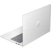 Front view of HP ProBook 460 G11 with 16" WUXGA display Side profile showing USB-C and HDMI ports on HP ProBook 460 G11 Backlit keyboard and numeric keypad on HP ProBook 460 G11 Fingerprint reader on HP ProBook 460 G11 for secure access Pike Silver finish on HP ProBook 460 G11 lid HP ProBook 460 G11 in a professional workspace setting