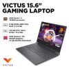 HP Victus 15-fb2063dx 15.6″ AMD Ryzen 5 7535HS, 8GB DDR5 4800, 512GB – 9Z7L4UA - Image 3