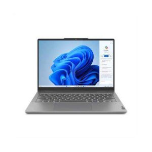 Lenovo IdeaPad 5 2-in-1 14IRH9 (Model 83KX002JUE) – Luna Grey