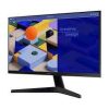 Samsung Essential Monitor 27" FHD Monitor, Black Color Connectivity: 1 VGA, 1 HDMI 1.4 - LS27C310EAMXUE - Image 3