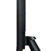 Samsung Essential Monitor 27" FHD Monitor, Black Color Connectivity: 1 VGA, 1 HDMI 1.4 - LS27C310EAMXUE - Image 2