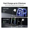 pps charging support belkin wch011