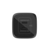 belkin gan wall charger front view