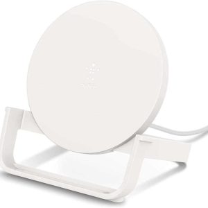 Belkin MSA008BTCL BOOST CHARGE 10W Charging pad