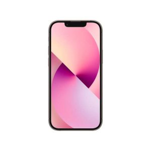 Belkin OVA068ZZ Screen Force Tempered Glass screen protector on iPhone