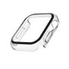 Edge-to-edge protection Belkin UltraGlass 2 for iPhone