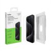 Belkin OVA102ZZ Tempered Glass Screen Protector for iPhone - Image 3