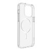Belkin MSA011BTCL Magnetic Case for iPhone 14 Pro Max front view