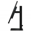 Samsung LS27D600UAUXUE 27" QHD Monitor β IPS, USB Hub - Image 4