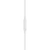 Multi-function button on Belkin SoundForm USB-C headphones